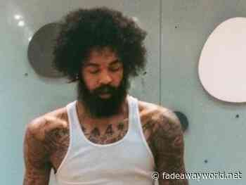 NBA Fans React To Brandon Ingram's New Look: "He Lookin' Like A 1970 Throwback NBA Player." - Fadeaway World