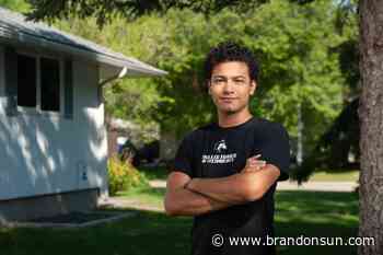 Grade 12 exams to be replaced with new tests - The Brandon Sun