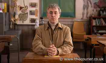 Brandon Lee: How did school fail to notice 'teenager' was a 30-year-old man who'd been a pupil 15 years earlier? - The Courier