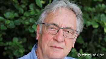 Stadtentwicklung und Umwelt: Grünen-Chef klärt auf: Neue Regeln für Investoren in Schenefeld - shz.de