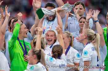 BBC-commentator moet nog steeds afrekenen met vrouwonvriendelijke commentaren