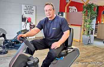 Verschärfte Corona-Regeln: "Dieses Plus tut uns wirklich weh" - Passauer Neue Presse - PNP.de