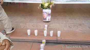 “Mataron a Chuy dormido”: sobreviviente de ataque a activistas en Atitalaquia - La Silla Rota