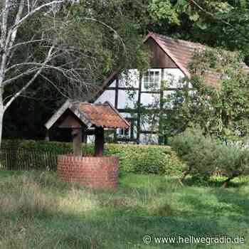 Neuer LBS-Immobilienspiegel für den Kreis Soest - Hellweg Radio