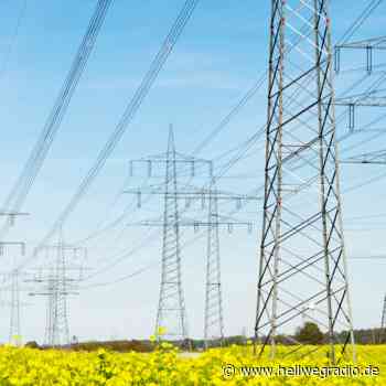 Energie sparen im Kreis Soest - Hellweg Radio