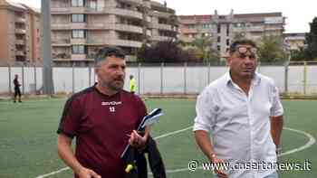 La Lnd ha diramato i gironi della stagione 2022/23 - CasertaNews