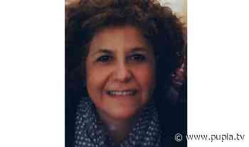 Aversa, scontro su ritardi per cittadinanza a Segre. D'Angelo: "Chi pazzea cu' 'e creature..." - PUPIA