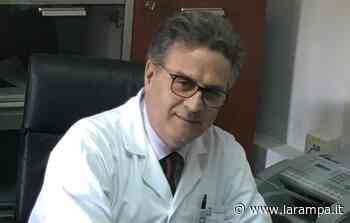 Ospedale Aversa, laboratorio patologia clinica aperto tutto il periodo estivo - La Rampa