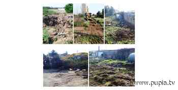 Aversa, pista di atletica: bocciato emendamento Santulli per bonifica - PUPIA