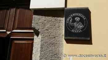 Curia Vescovile di Aversa: Chiusura Uffici per il Periodo Estivo 2022 - Diocesi di Aversa