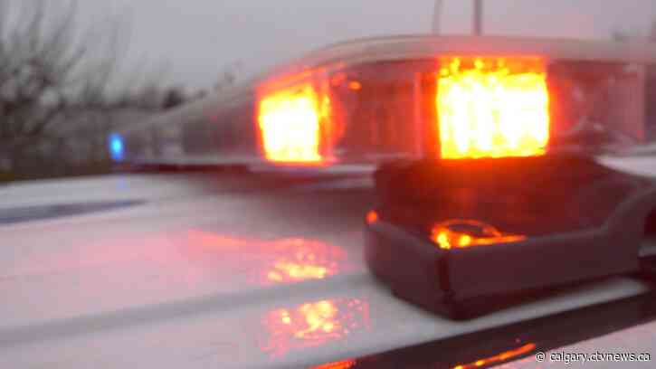 Municipalities continue to bash provincial police force proposal