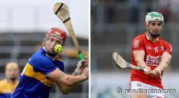 Shane Kingston praised for touching gesture to Dillon Quirke’s family - Pundit Arena