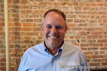 BHRSD Superintendent Peter Dillon looking forward to new school year - theberkshireedge.com