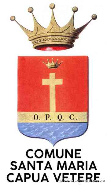 Santa Maria Capua Vetere. Invertiti i sensi di marcia anche in via D'Angiò e via Gramsci - Capuaonline.com