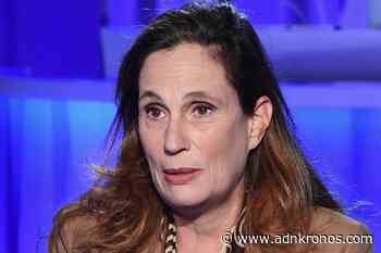 Roma, Capua: "Situazione rifiuti una vergogna" - Adnkronos