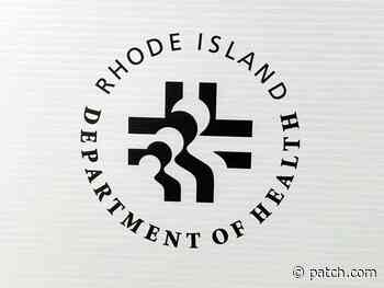 Lyons Magnus Expands Food Beverage Recall List In Rhode Island Again - Cranston, RI Patch