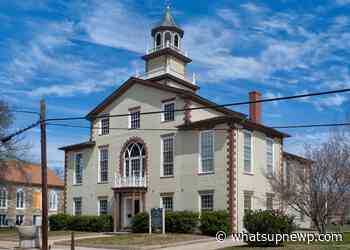 Counties with the most super commuters in Rhode Island - What'sUpNewp