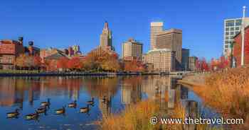 10 Ways To Celebrate Fall In Rhode Island - TheTravel