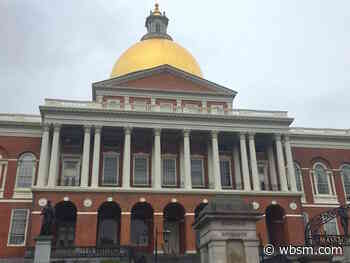 Massachusetts Has Initiative Petition But Not Rhode Island - wbsm.com