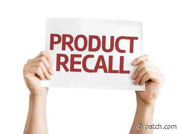 Kings Hawaiian Recalls Pretzel Products In Rhode Island - Cranston, RI Patch