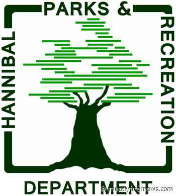 Ramp park in Hannibal starting fall hours – Muddy River News - Muddy River News