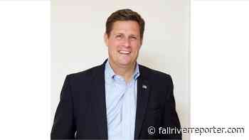 Diehl Doesn't Want Globe Endorsement – Fall River Reporter - Fall River Reporter