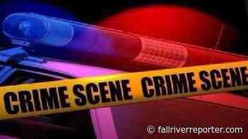 Officials investigating after likely murder/suicide in southeastern Massachusetts - Fall River Reporter