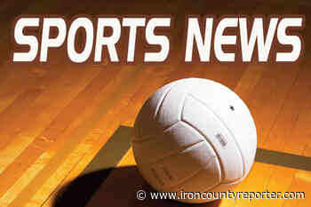 West Iron and Forest Park fall athletic teams begin practice - Iron County Reporter