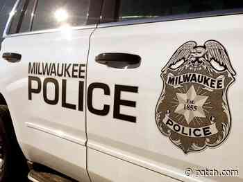 Man Dies In Fall When Bridge Over Milwaukee River Opens - Patch