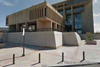 Fall River Government Center to see change in hours of operation - Fall River Reporter