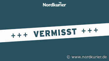 Polizei sucht 15-Jährige aus Stralsund - Nordkurier