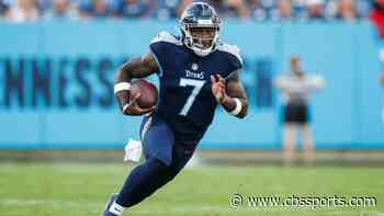 NFL preseason Week 2 scores, highlights, updates: Rookie QB Malik Willis flashes dual-threat ability vs. Bucs