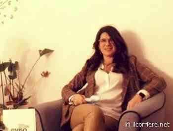 Confesercenti Cuneo: «Caro bollette, debiti per pagarle?» - Il Corriere di Alba Bra Langhe e Roero - Il Corriere di Alba, Bra, Langhe e Roero