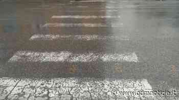 Fabriano / Sicurezza stradale: l'ordine del giorno di Fratelli d'Italia - QDM Notizie