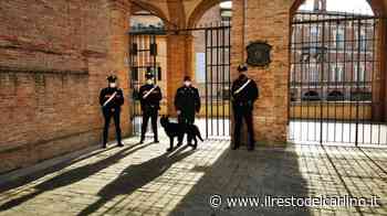 Fabriano, un'auto e un mobile in vendita sul web: due truffati - il Resto del Carlino