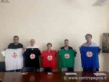 Fabriano: a tavola, insieme, per il restauro del campanile della chiesa di San Donato - Centropagina