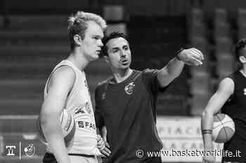 Serie B: La Ristopro Fabriano firma il ritorno in panchina di Daniele Aniello - Basket World Life