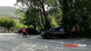 Cocaina nascosta in auto, 33enne finisce nei guai: per lui anche la patente sequestrata - AnconaToday