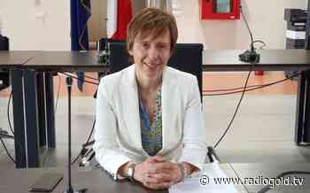 Ecco come sarà il nuovo Consiglio comunale di Fabriano - Radio Gold - RadioGold.TV