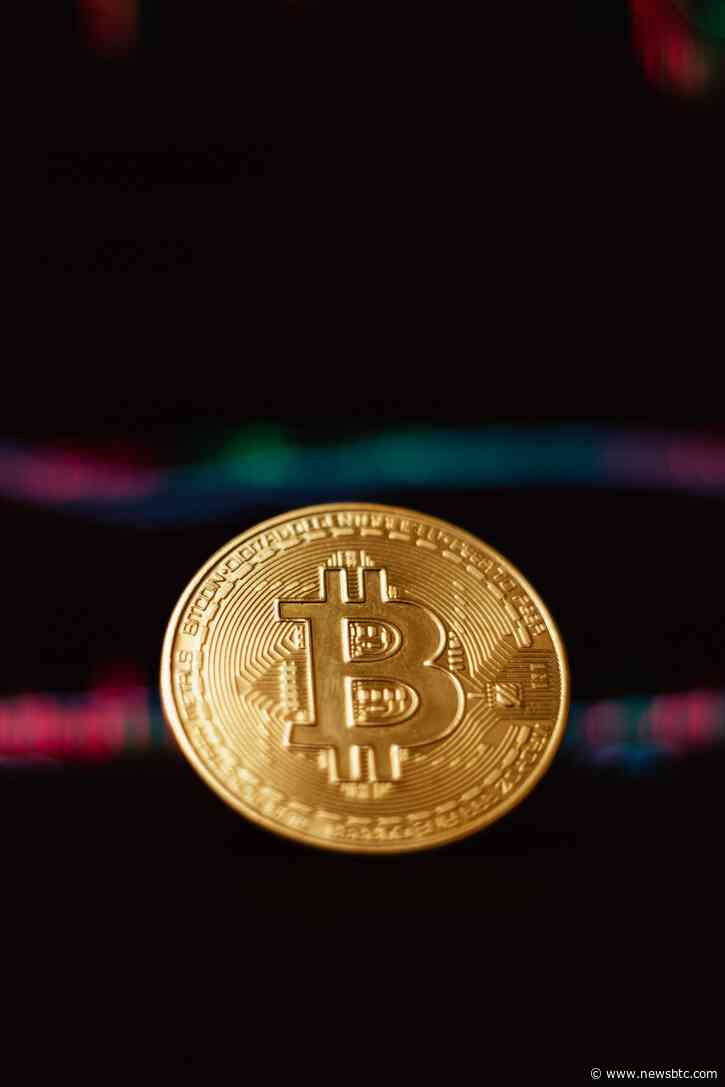 Bitcoin Price Witnessed Sharp Sell-Off, Further Volatility On Chart?