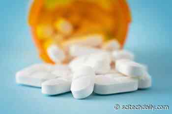 A Promising New Drug Combo Could Improve Spinal Muscular Atrophy Treatment