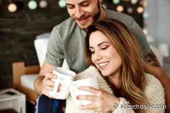 Scientists Reveal: What Turns a First Date Into a Relationship?