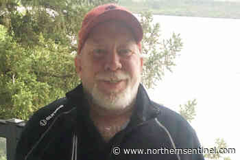 Hirsch Creek introduces new manager of golf operations - Kitimat Northern Sentinel