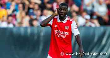 OGC Nice – Mercato : le Gym proche du gros coup Pepe, Marcelo (ex-Real Madrid) a reçu une offre ! - But! Football Club