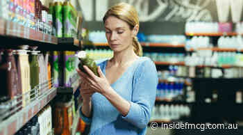 Consumer perception of ESG credentials is driving brand switching – report - Inside FMCG