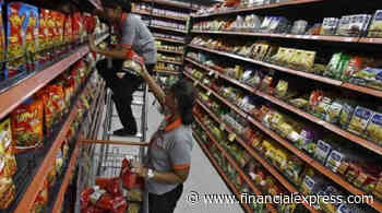 Demand yet to improve, says FMCG major Emami - The Financial Express