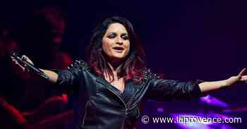 Marignane : les stars des années 2000 vont faire le show du côté du cours Mirabeau - La Provence