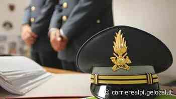 Criptovalute, la Nft cercava promotori in provincia di Belluno: «Volevano contante, restituivano virtuale» - Corriere Delle Alpi