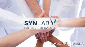 Synlab Italia acquisisce Salus e Belluno Medica - Bellunopress