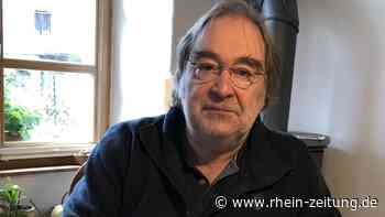 Buch über ehemaliges KZ-Außenlager Cochem: Zusätzliches Kapitel über Häftling erschienen - Rhein-Zeitung